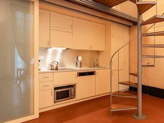 Holiday house Pisa Features 17