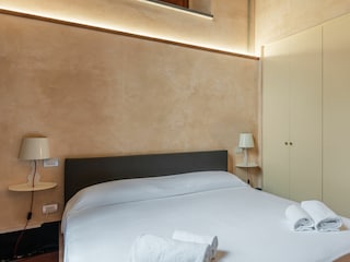 Holiday house Pisa Features 20