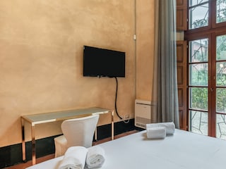 Holiday house Pisa Features 21