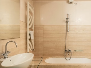 Holiday house Pisa Features 23