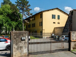 Ferienhaus Nardini House