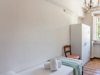 Ferienhaus Lucca Ausstattung 12