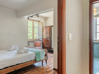Ferienhaus Lucca Ausstattung 13