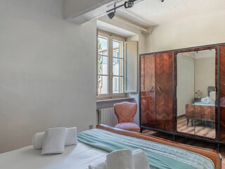 Holiday house Lucca Features 16