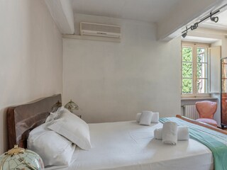 Holiday house Lucca Features 9