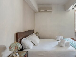 Ferienhaus Lucca Ausstattung 18