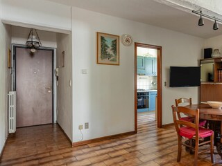 Holiday house Lucca Features 10