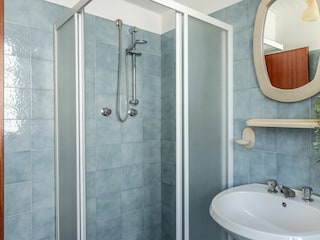 Ferienhaus Lucca Ausstattung 17