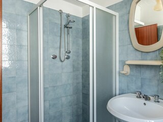 Holiday house Lucca Features 17