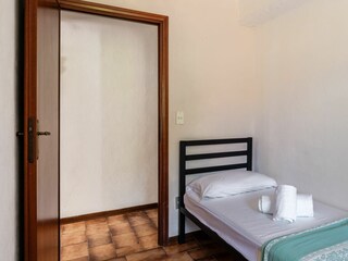 Holiday house Lucca Features 11