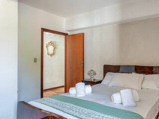 Holiday house Lucca Features 19