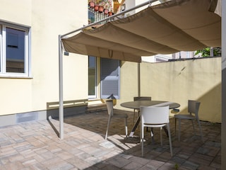 Holiday house Camaiore Outdoor Recording 1