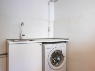 Holiday house Camaiore Outdoor Recording 3