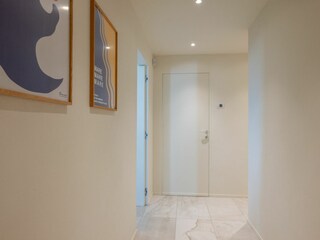 Ferienhaus Camaiore Ausstattung 10