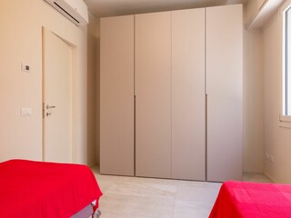 Ferienhaus Camaiore Außenaufnahme 5