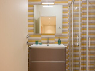 Ferienhaus Camaiore Ausstattung 11