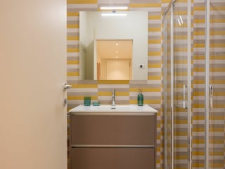 Holiday house Camaiore Features 11