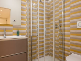 Holiday house Camaiore Features 12