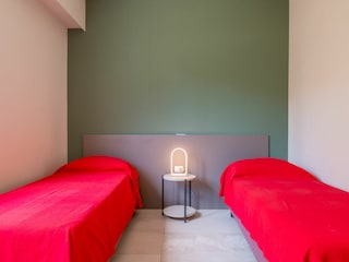 Holiday house Camaiore Features 13