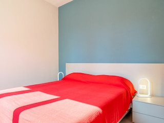 Holiday house Camaiore Outdoor Recording 6