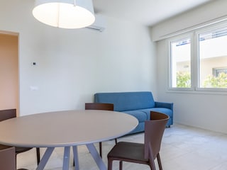 Holiday house Camaiore Features 14