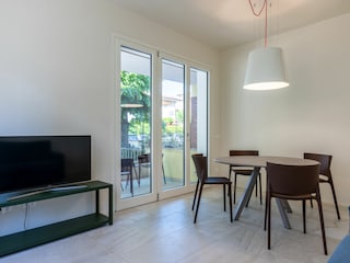 Holiday house Camaiore Features 15