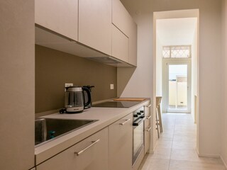 Ferienhaus Camaiore Außenaufnahme 7