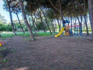 Ferienhaus Camaiore Außenaufnahme 8