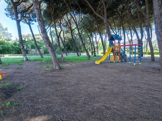 Holiday house Camaiore Outdoor Recording 8