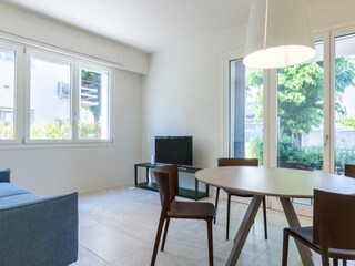 Ferienhaus Camaiore Ausstattung 17