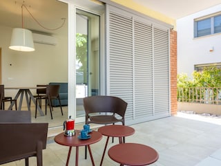 Ferienhaus Camaiore Ausstattung 19