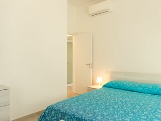 Holiday house Camaiore Features 7