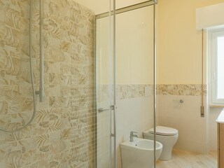 Ferienhaus Camaiore Ausstattung 14