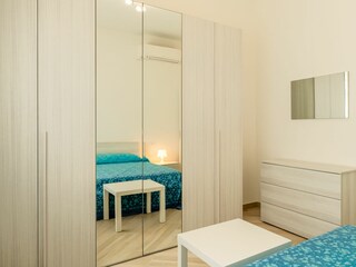 Ferienhaus Camaiore Ausstattung 8