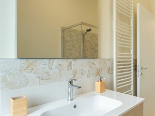 Holiday house Camaiore Features 13