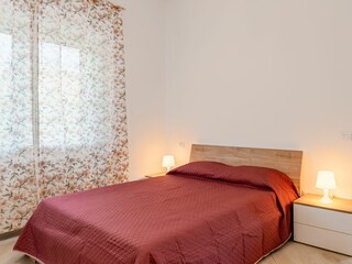 Ferienhaus Camaiore Ausstattung 10