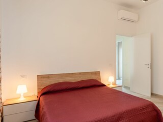 Holiday house Camaiore Features 11