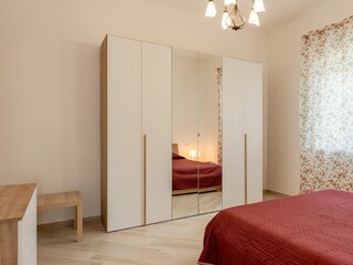 Holiday house Camaiore Features 12