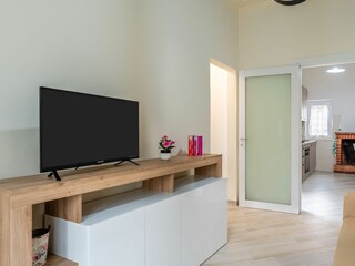 Ferienhaus Camaiore Ausstattung 6