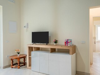 Holiday house Camaiore Features 5