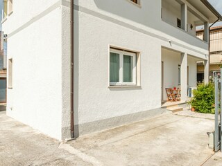 Ferienhaus Camaiore  15