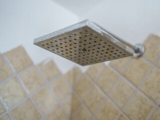 Ferienhaus Porto Istana Ausstattung 18