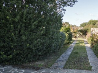 Ferienhaus Porto Istana Ausstattung 19