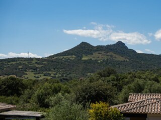 Ferienhaus San Teodoro Umgebung 54