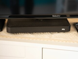 Ferienhaus San Teodoro Ausstattung 24