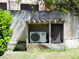 Holiday house San Teodoro Outdoor Recording 9