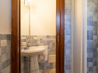 Holiday house San Teodoro Features 30