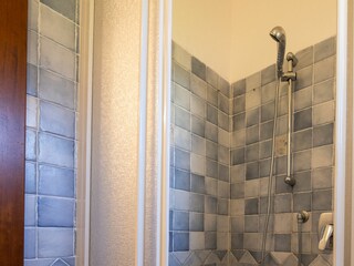 Holiday house San Teodoro Features 31