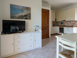 Holiday house San Teodoro Features 36