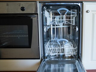 Holiday house San Teodoro Features 40